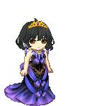 Mia Akashi's avatar