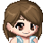 lil_miss_shortay_2's avatar