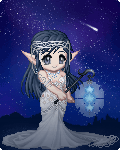 Starlight Compassion's avatar