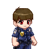 Officer-Normandin's avatar