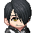 kakashi mey's avatar