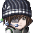 ishikamaruu's avatar