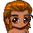 Portal-Affe's avatar