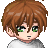 J0shls's username