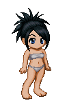 xxevil-cupcakes-of-doomxx's avatar
