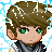 zack2963's avatar