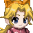 Natsukia_FireKnight's username