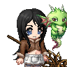jenniferb13's avatar