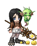 jenniferb13's avatar