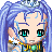 Sapphire Desire's avatar