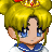 sailor moon leader's avatar