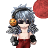 Demon_wold's avatar