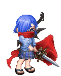 Noirooze's avatar