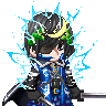 I Masamune Date I's avatar