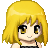 mermaid1111's username