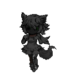 OsuTheDemon