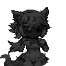 OsuTheDemon's avatar