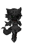 OsuTheDemon