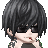 Xer0rly's avatar