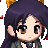 Death_Kitten's avatar
