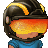 smartboy1000's avatar