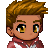 PRETTY BOY of 07-09's avatar