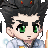 Sanketsu's avatar