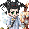Sanketsu's avatar