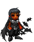 Vexed Bullet's avatar