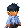 Ian10235's avatar
