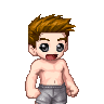 hotslayer147's avatar