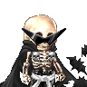 Monochromous's avatar