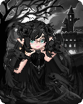 Erelachu's avatar