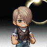 forest-raven1993's avatar