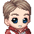 Lil xavier_1's avatar