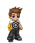 xX-Cash Man-Xx's avatar