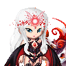 Sanari Winterfang's avatar