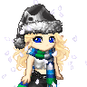 pandy_ninja's avatar