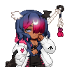 Selini's avatar