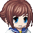 Rena-Ryugu-HnNKn's avatar
