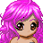 ~Pink-n-Lovable-Neko~'s avatar