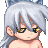 inuyasha demon 119's avatar
