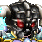 ODISION's avatar