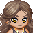 rissaanne13's avatar