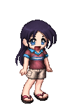 kigoma11's avatar