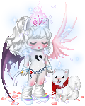 Dark angel Aimi's avatar