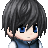 kazuma_yagami01's avatar