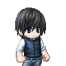 kazuma_yagami01's avatar