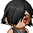 yukiko005's avatar