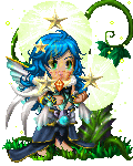 Asyra04's avatar